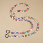 Catena elegante