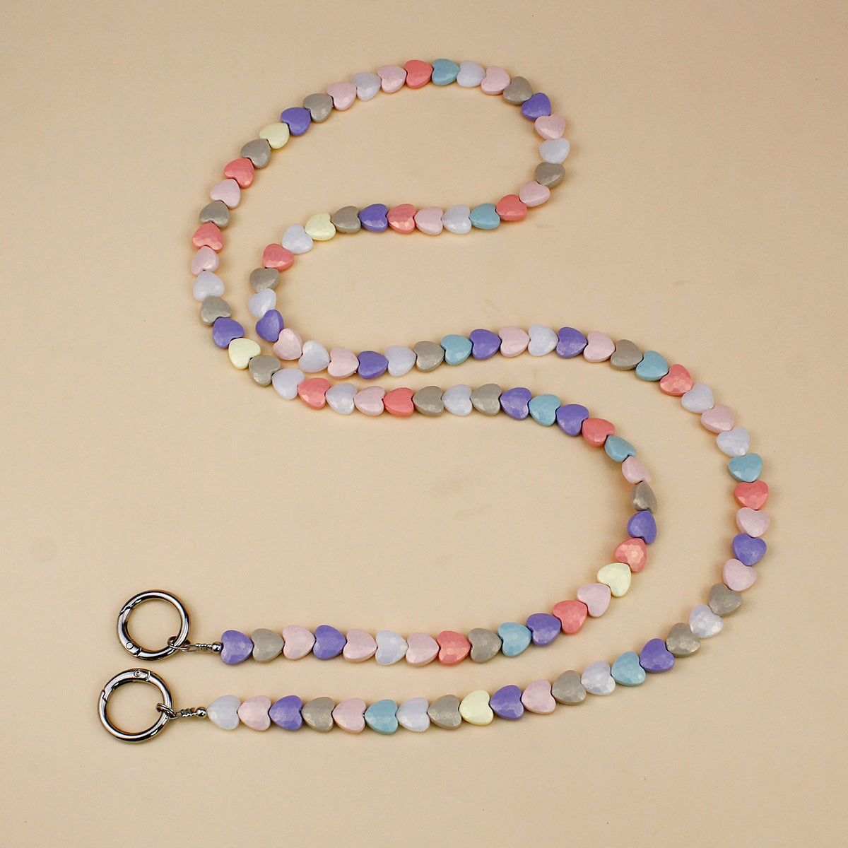 Catena elegante