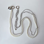 Catena elegante