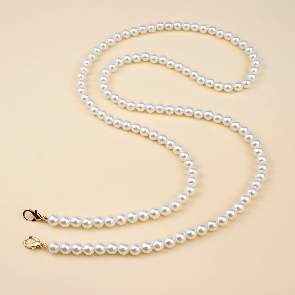 Catena elegante