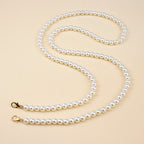 Catena elegante