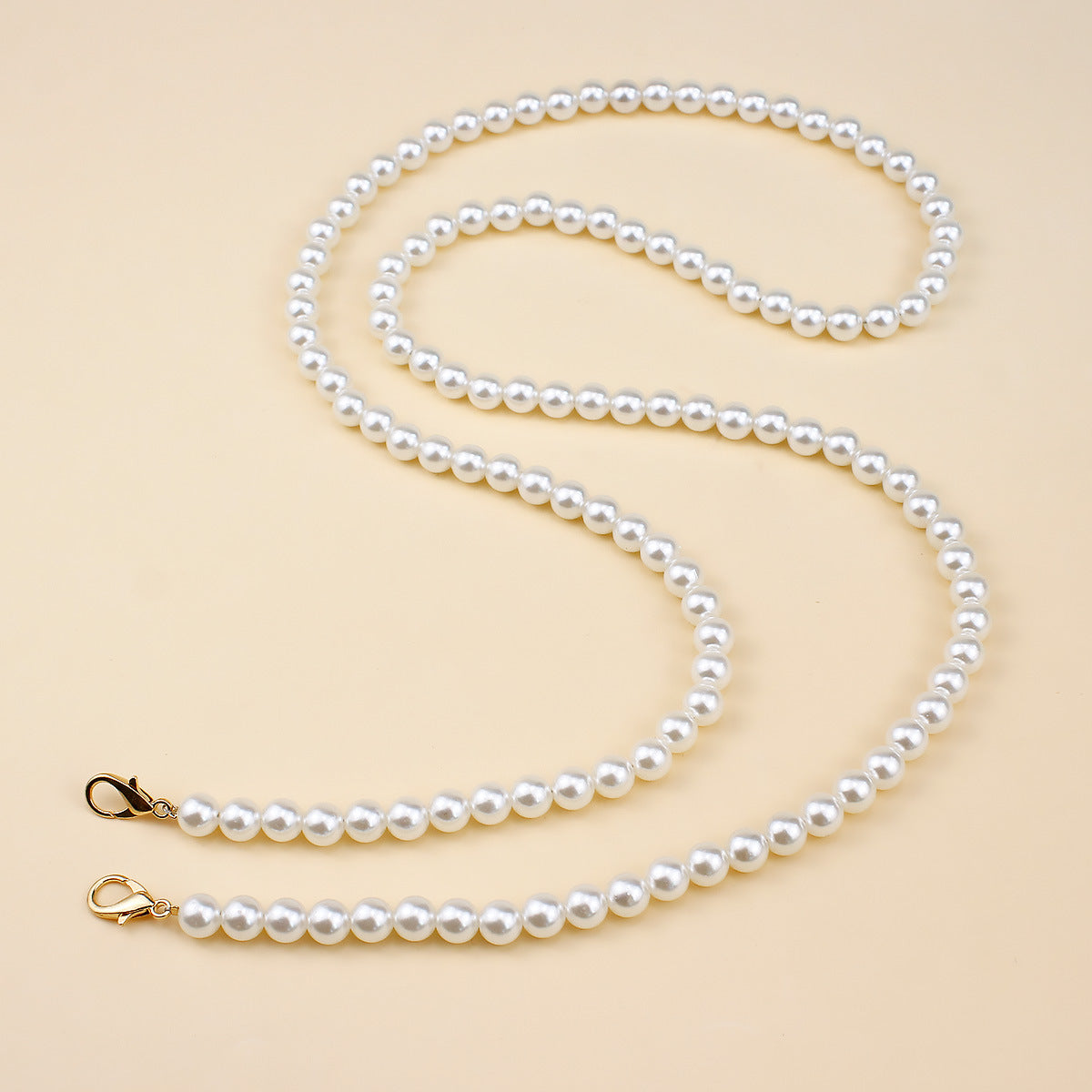 Catena elegante