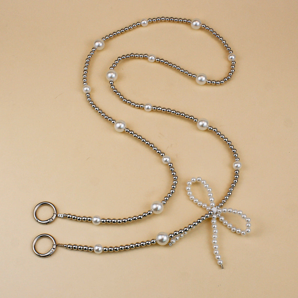 Catena elegante
