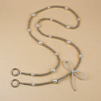 Catena elegante