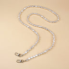 Catena elegante