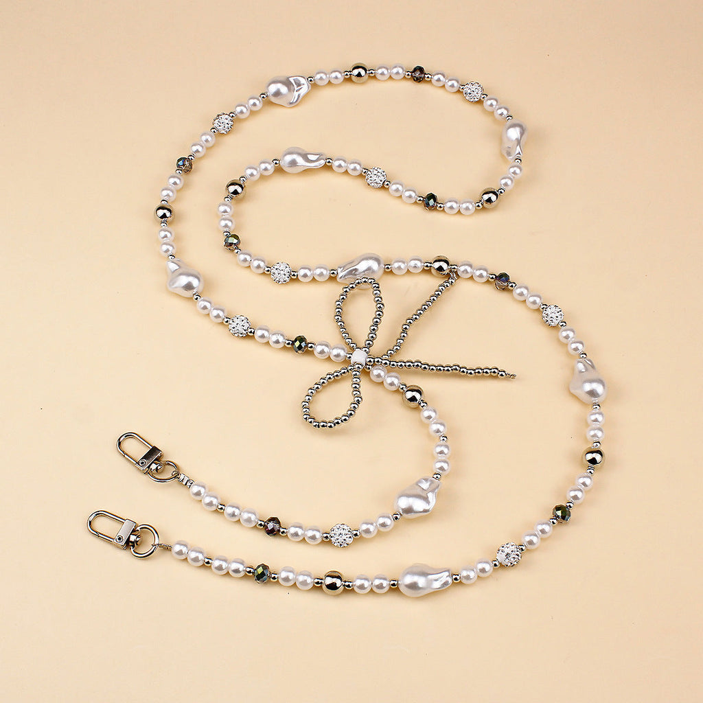 Catena elegante