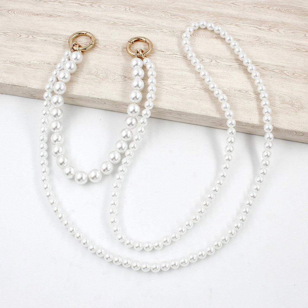 Catena elegante