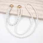 Catena elegante