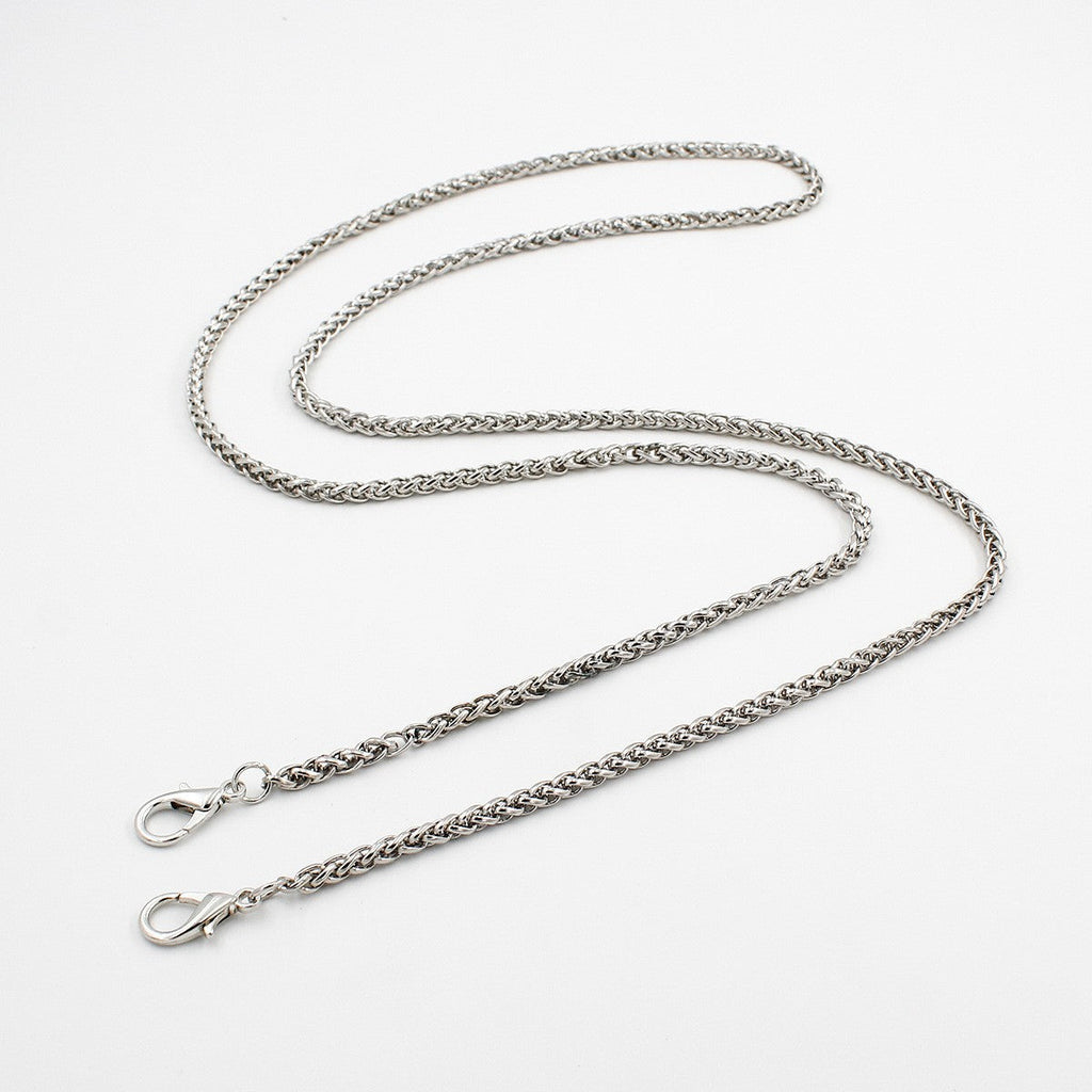 Catena elegante