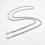 Catena elegante