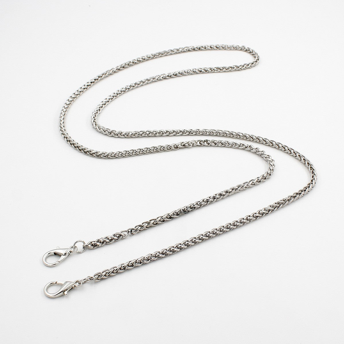 Catena elegante