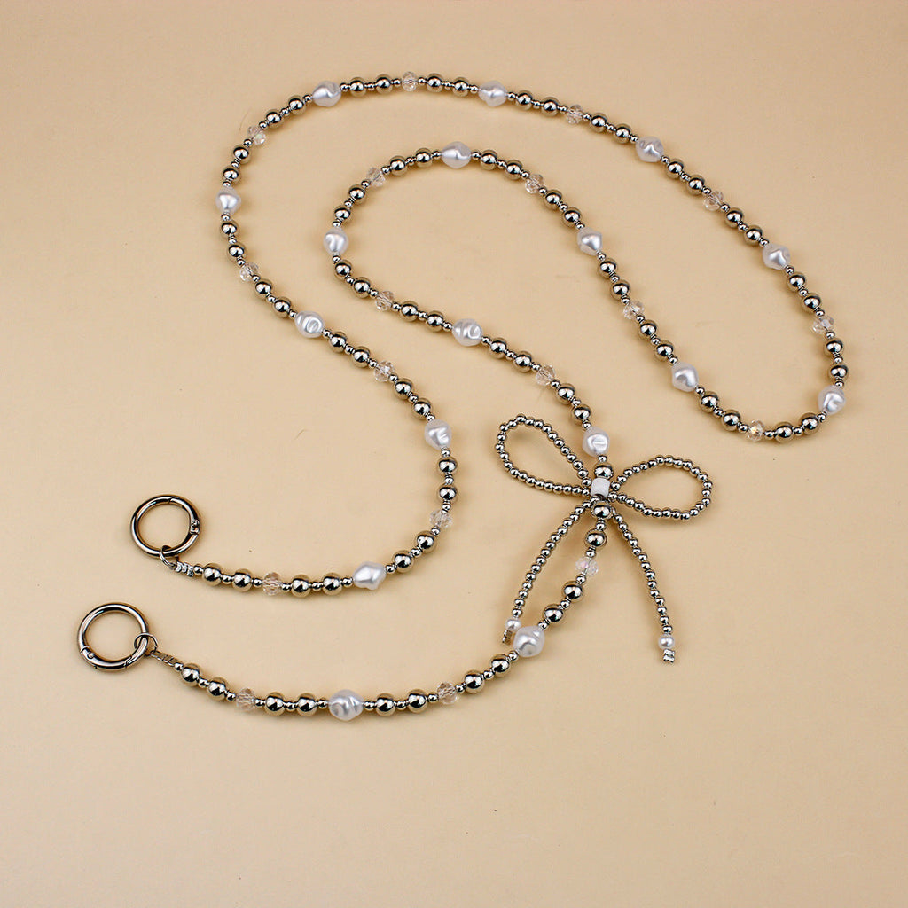 Catena elegante