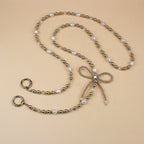 Catena elegante