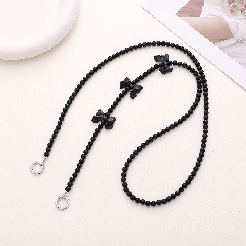 Catena elegante