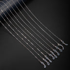 Catena elegante Falivelli