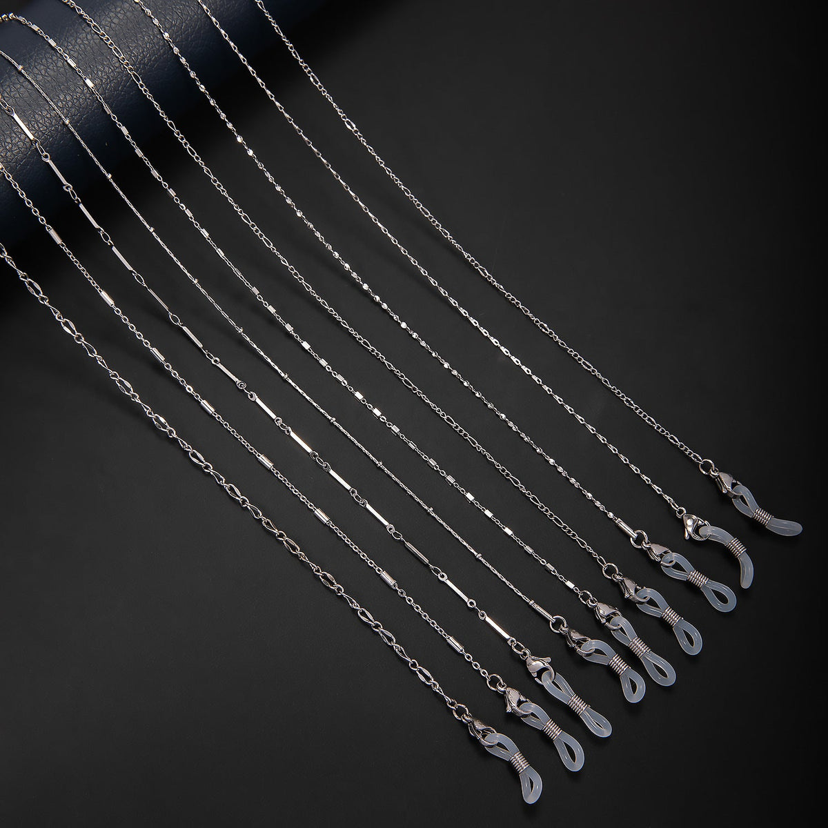 Catena elegante Falivelli