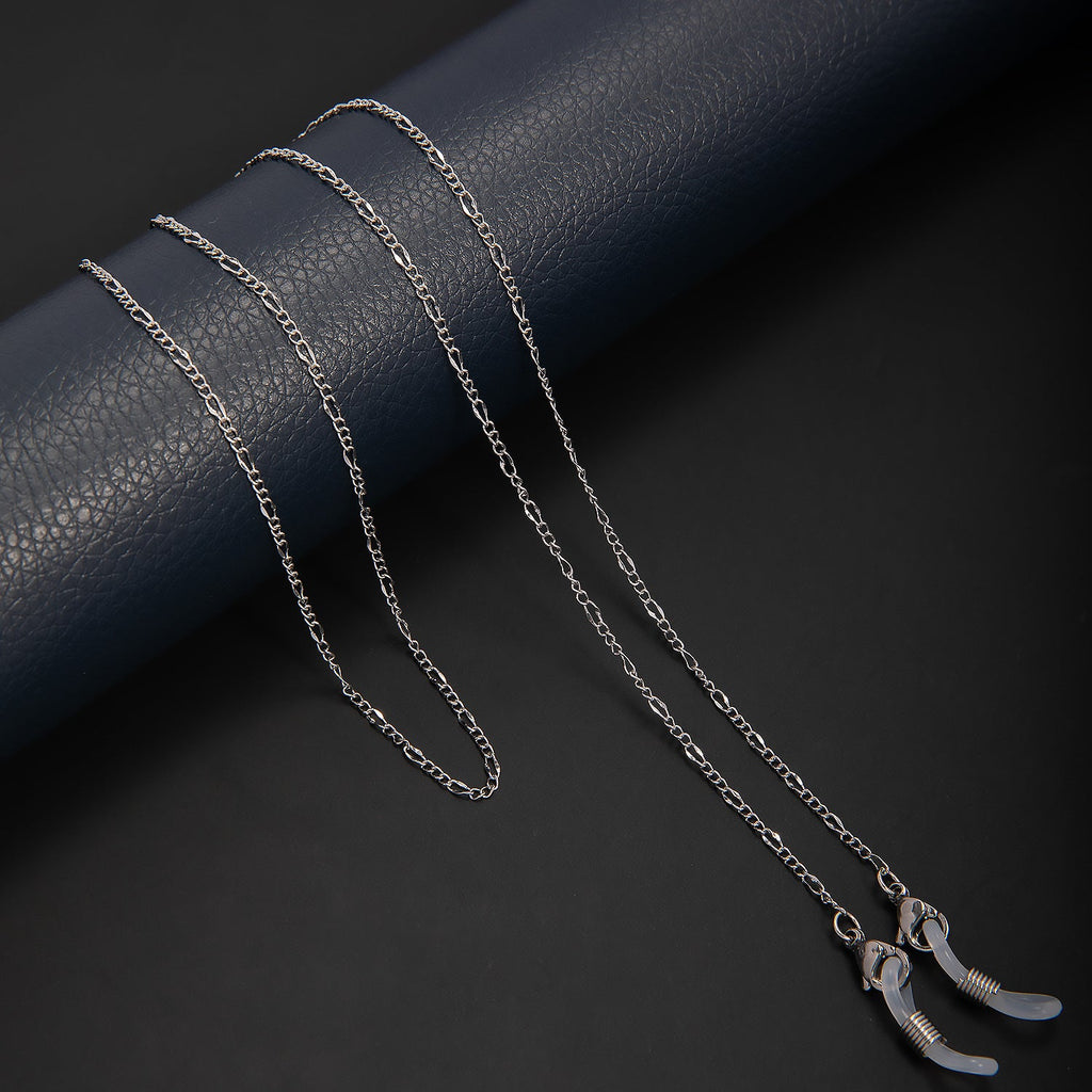 Catena elegante Falivelli