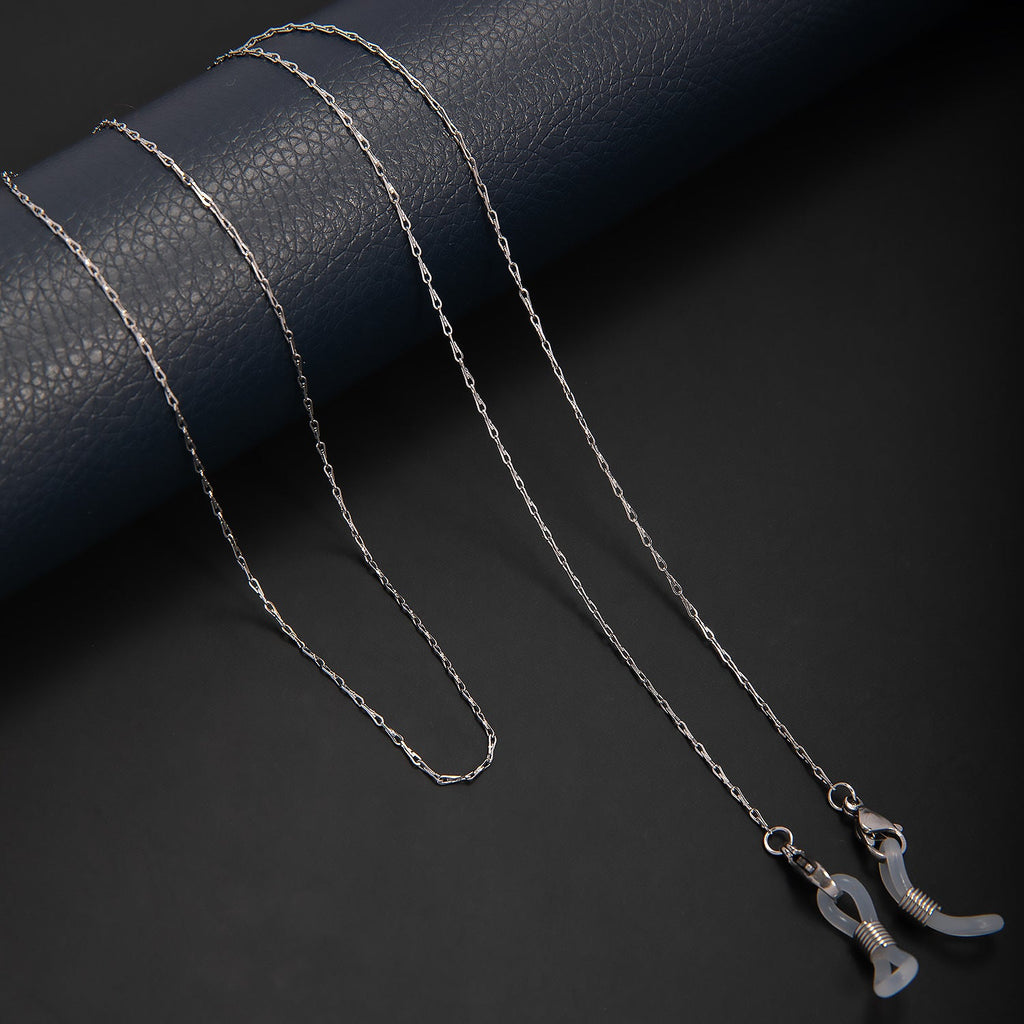 Catena elegante Falivelli