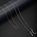 Catena elegante Falivelli