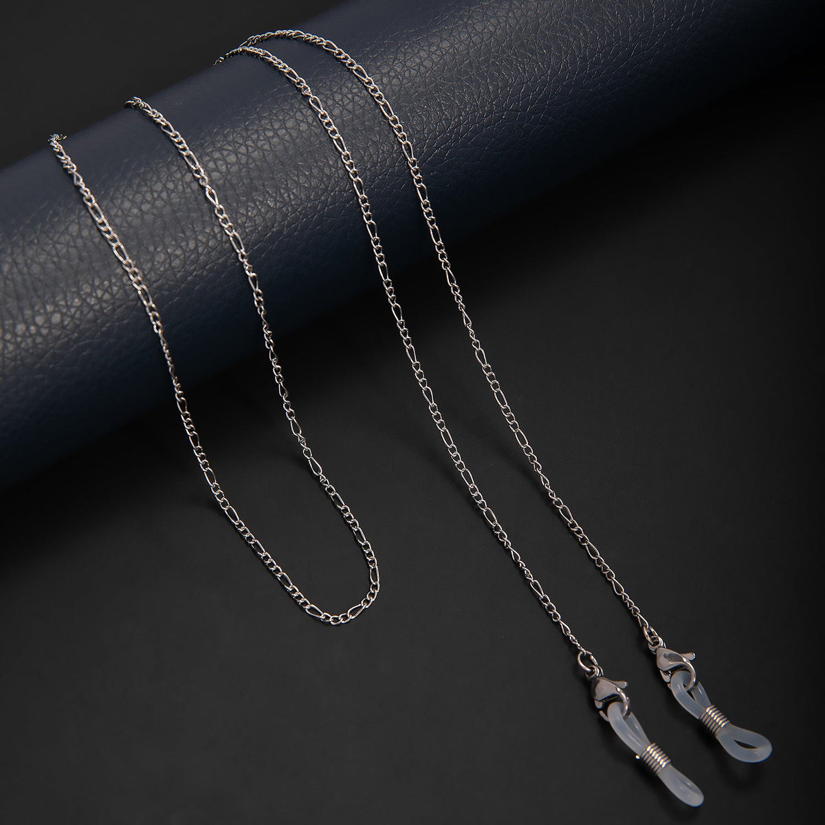 Catena elegante Falivelli