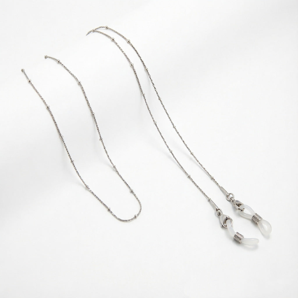 Catena elegante Falivelli