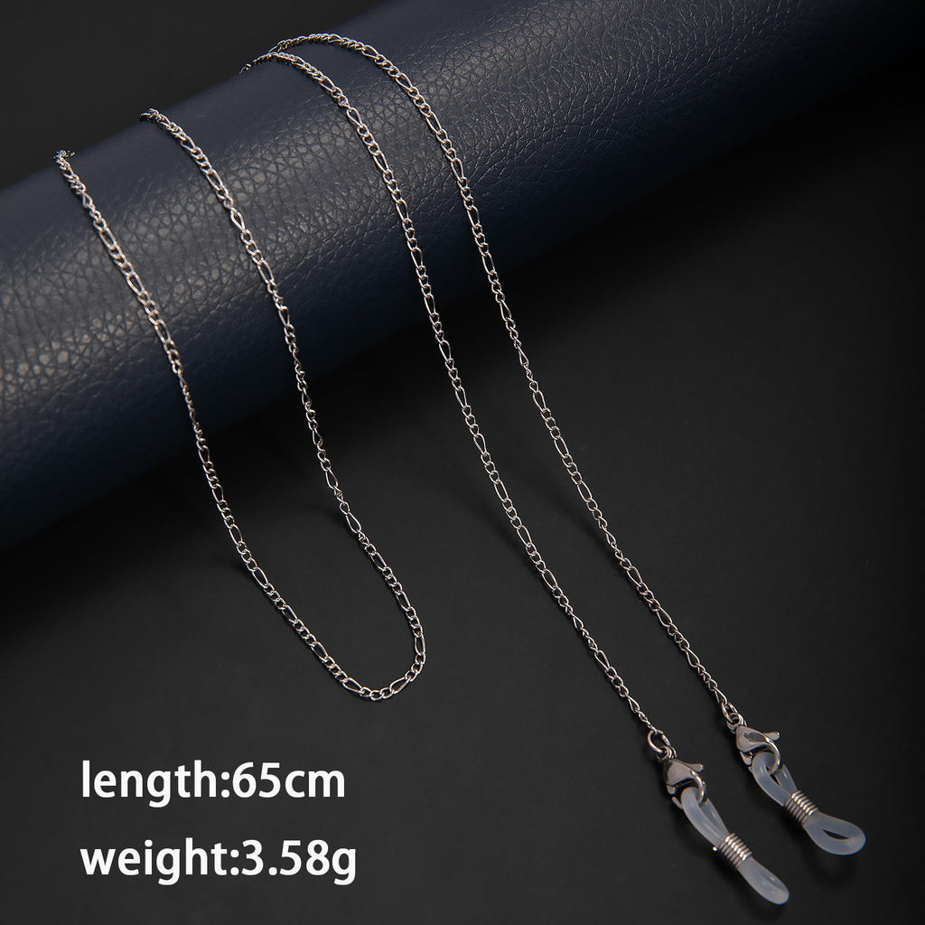 Catena elegante Falivelli