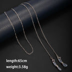 Catena elegante Falivelli