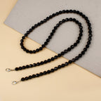 Catena elegante Falivelli