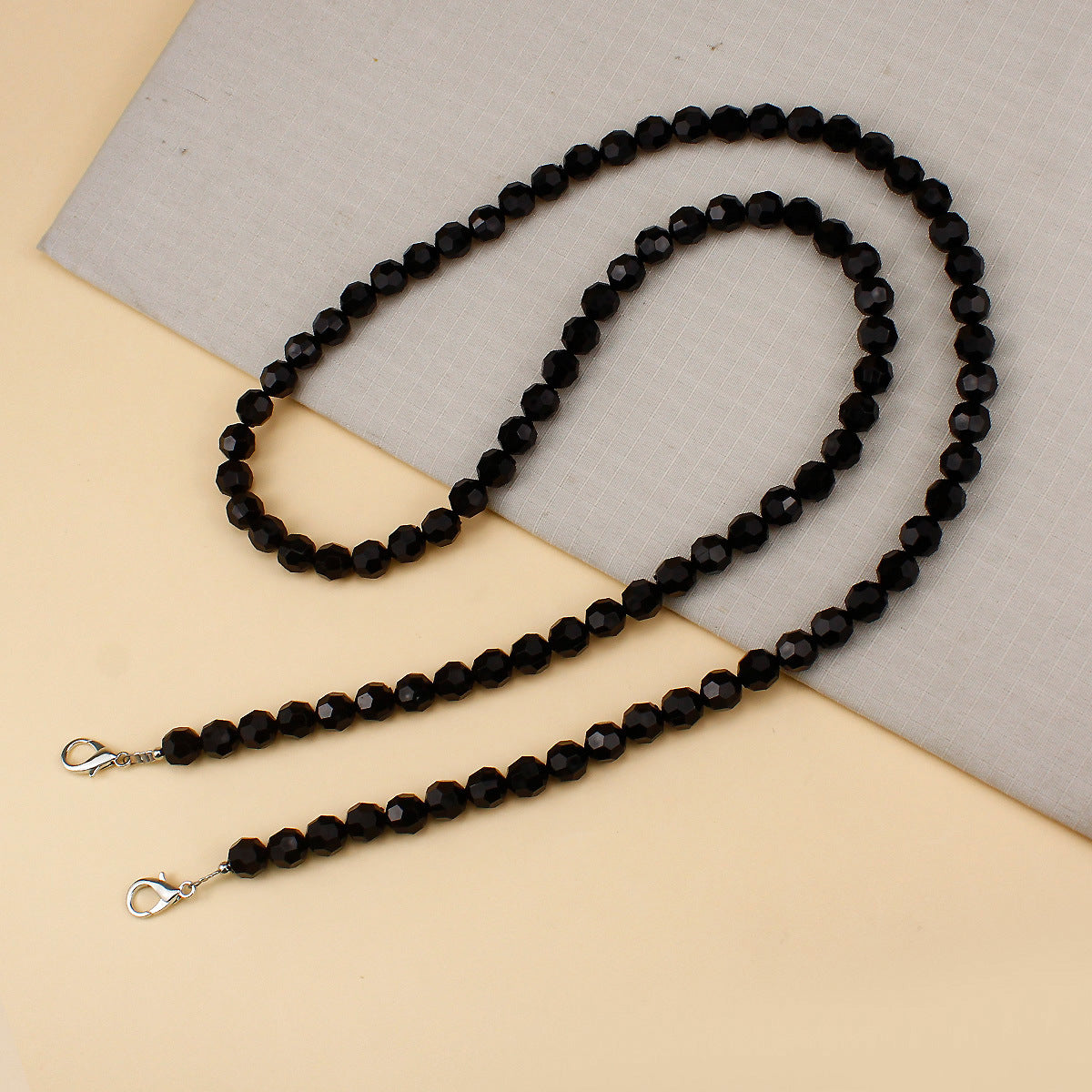 Catena elegante Falivelli