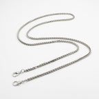 Catena elegante Falivelli