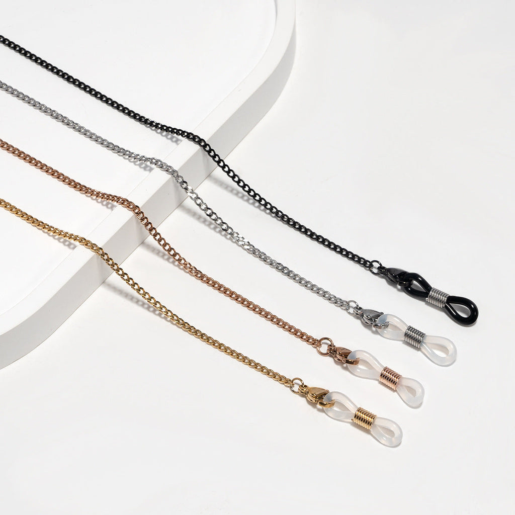 Catena moda versatile