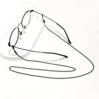 Catena moda versatile
