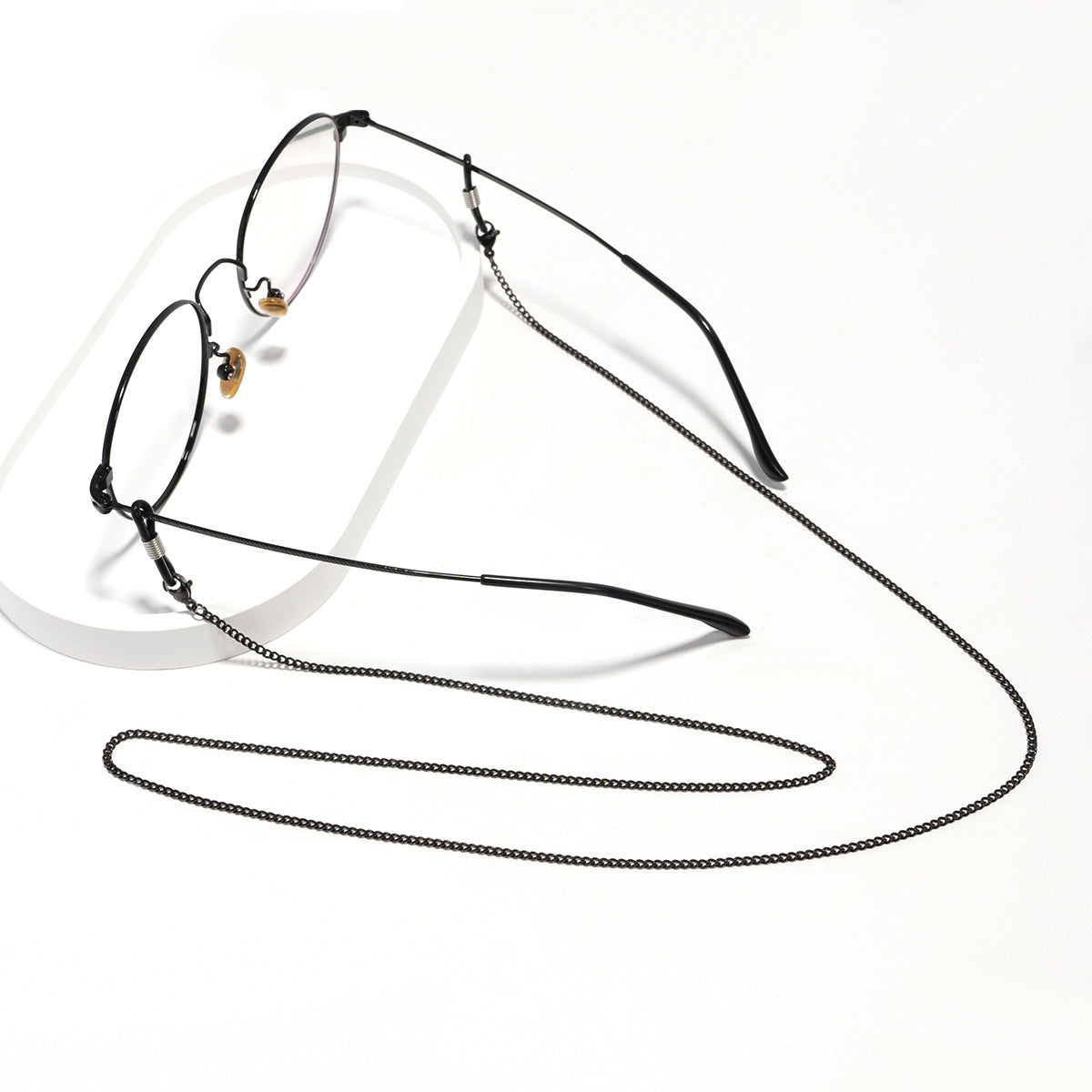 Catena moda versatile