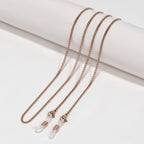 Catena moda versatile