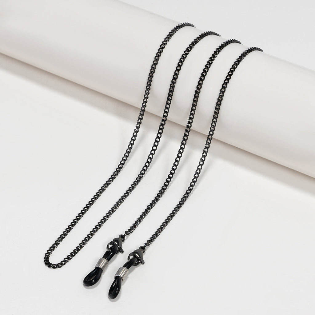 Catena moda versatile