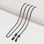 Catena moda versatile