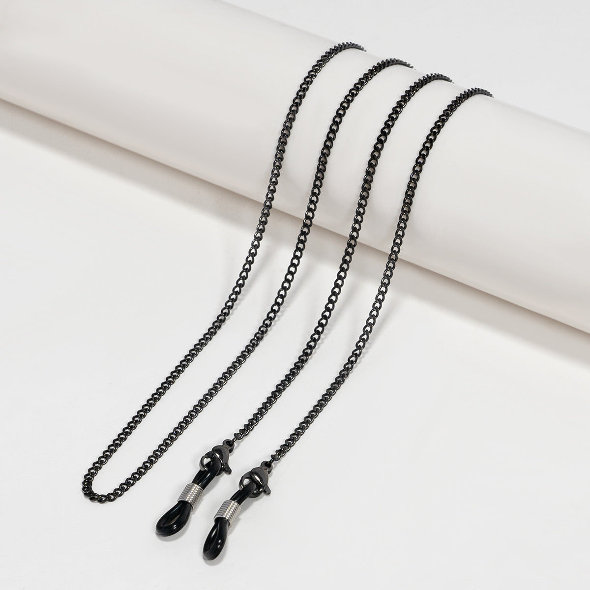 Catena moda versatile