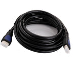 Cavo HDMI ad alte prestazioni con contatti placcati oro