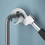 Chiave universale multifunzione per bagno