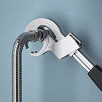 Chiave universale multiuso per bagno