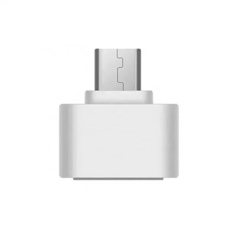 Chiavetta USB 3.2 ad alta velocità – impermeabile e antiurto per Windows e Mac