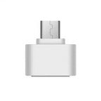 Chiavetta USB 3.2 ad alta velocità – impermeabile e antiurto per Windows e Mac