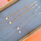 Cintura gioiello elegante