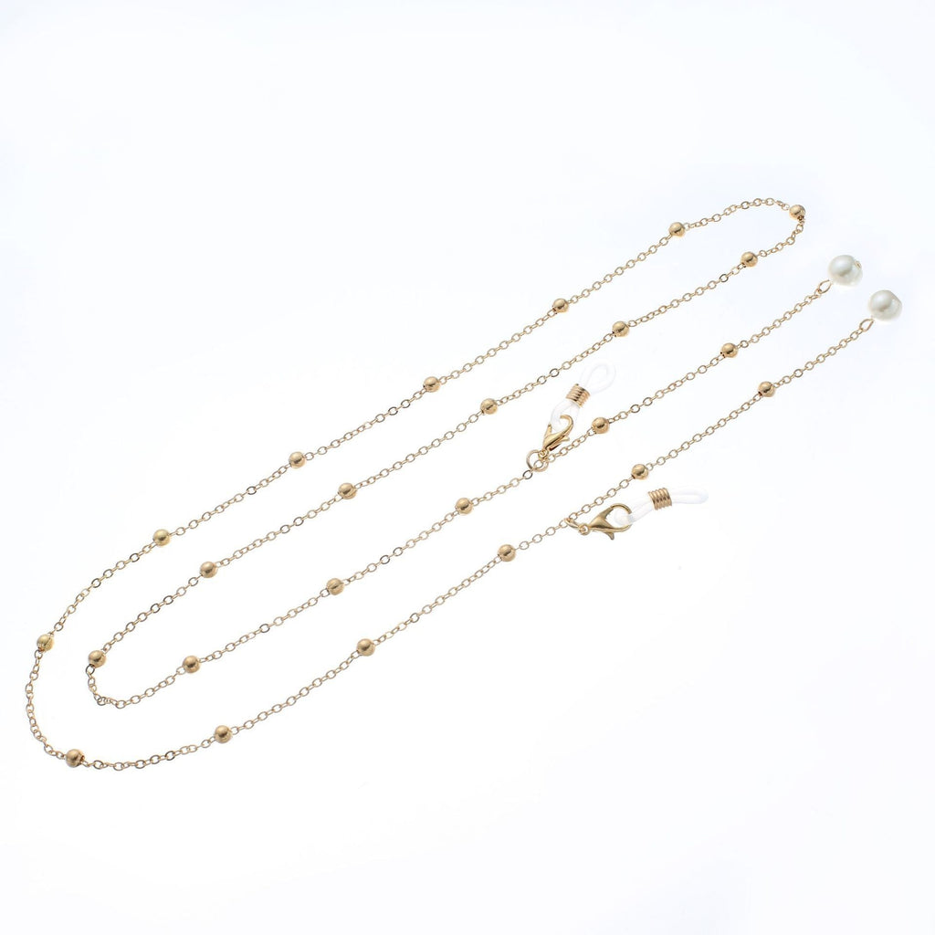 Cintura gioiello elegante