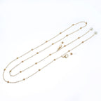 Cintura gioiello elegante