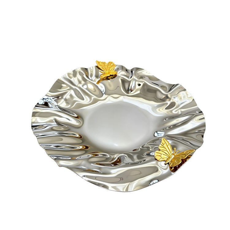 Ciotola decorativa di lusso