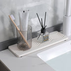 Ciotola in ceramica decorativa per cucina