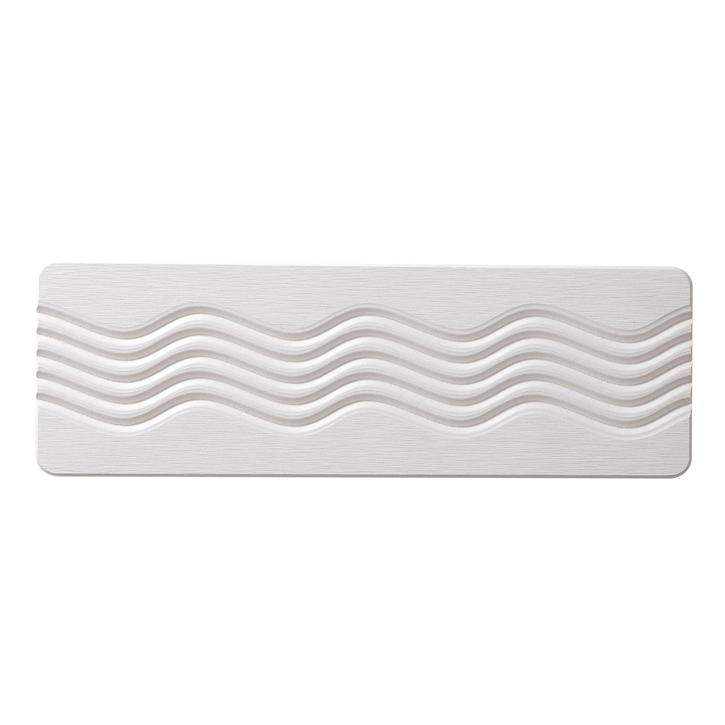 Ciotola in ceramica decorativa per cucina