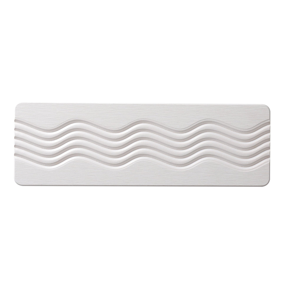 Ciotola in ceramica decorativa per cucina