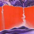 Clessidra decorativa per la casa